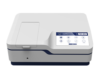 紫外可见分光光度计选单光束还是双光束？根据需求选购！