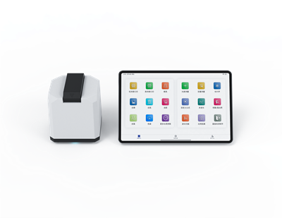 PIT1030系列掌上水质检测仪