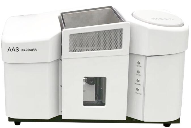 原子吸收分光光度计.jpg