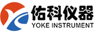 必一运动